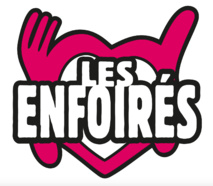 France Bleu devient partenaire des Restos du Coeur France Bleu devient partenaire des Restos du Coeur