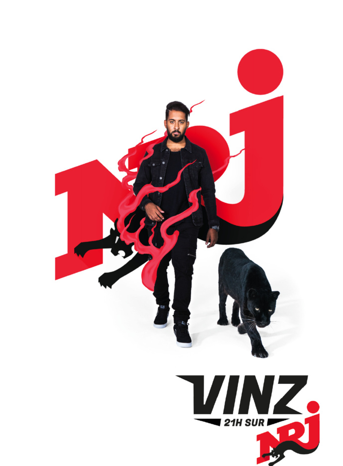 La saison du renouveau pour NRJ Belgique La saison du renouveau pour NRJ Belgique