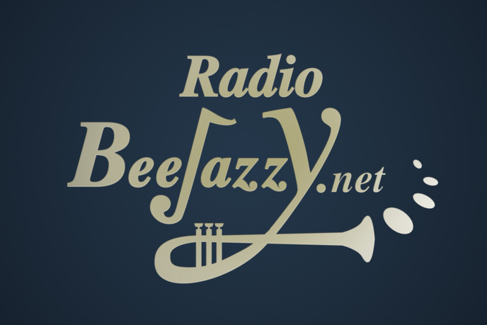 BeeJazzy, le jazz dans tous ses états BeeJazzy, le jazz dans tous ses états