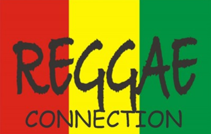 Le nouvel album du groupe Zenzile sur la webradio Reggae Connection