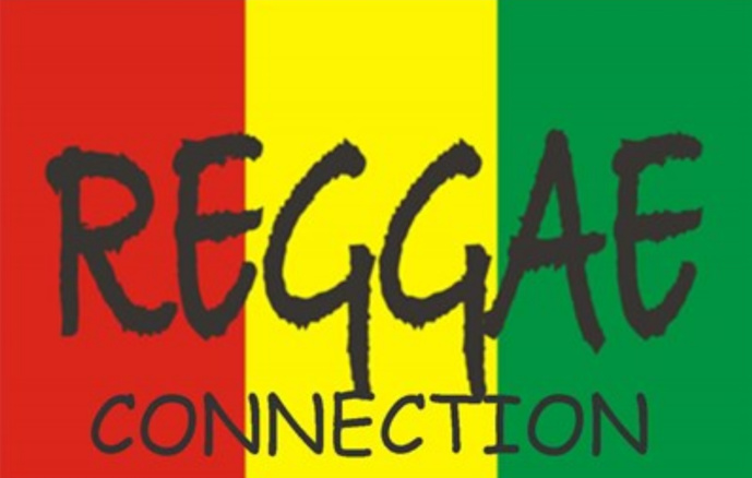 Le nouvel album du groupe Zenzile sur la webradio Reggae Connection Le nouvel album du groupe Zenzile sur la webradio Reggae Connection