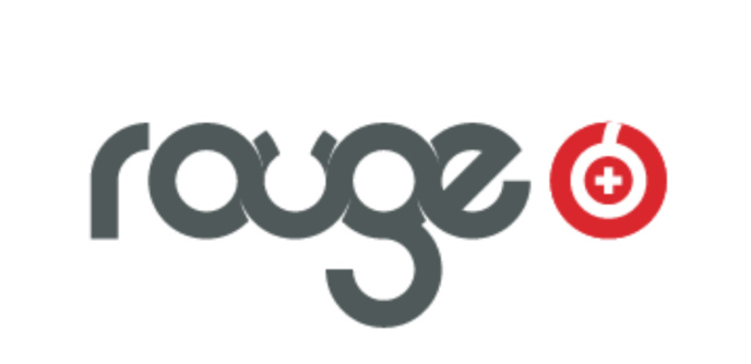 Rouge (Suisse) : des salariés protestent contre leur licenciement Rouge (Suisse) : des salariés protestent contre leur licenciement