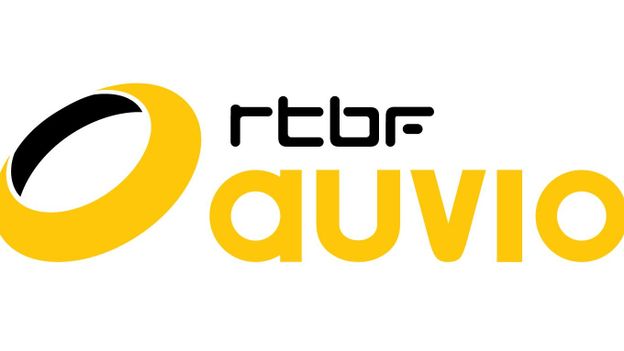 Digital : les 12 travaux de la RTBF en Belgique