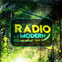 Radio Modern et sa musique remixée Radio Modern et sa musique remixée
