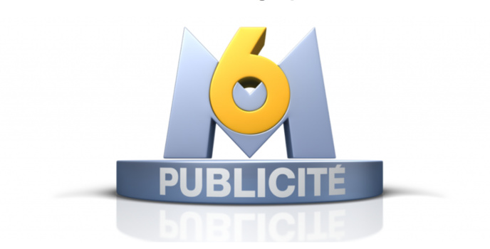 M6 Publicité lance le 1er emplacement préférentiel contextualisé en radio M6 Publicité lance le 1er emplacement préférentiel contextualisé en radio