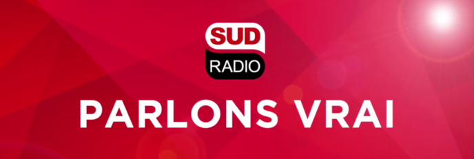 Sud Radio lance l'émission "Les Chasseurs Immo" Sud Radio lance l'émission "Les Chasseurs Immo"