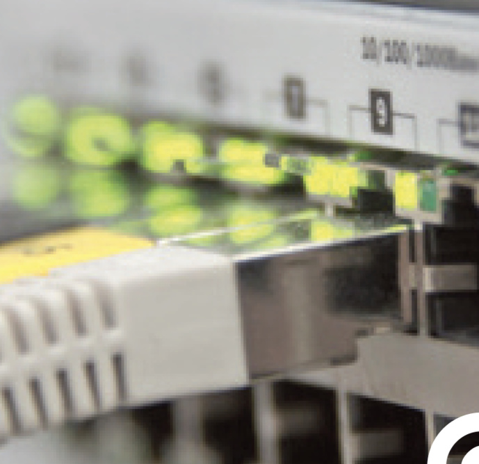 Les radios ont totalement basculé vers l’audio en IP pour leurs directs de manière récurrente.