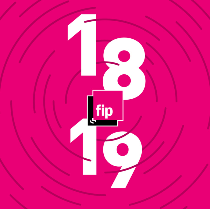 FIP : l'humain au coeur de la programmation musicale FIP : l'humain au coeur de la programmation musicale
