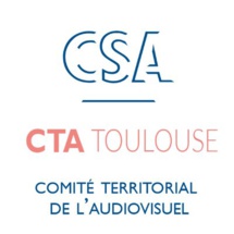 Jean-Paul Gambier nommé au CTA de Toulouse