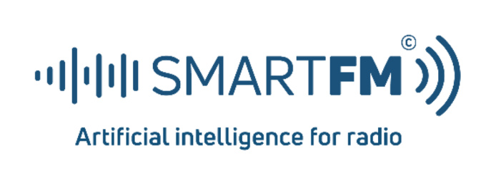 WorldCast Systems présente la première Intelligence Artificielle pour la FM WorldCast Systems présente la première Intelligence Artificielle pour la FM