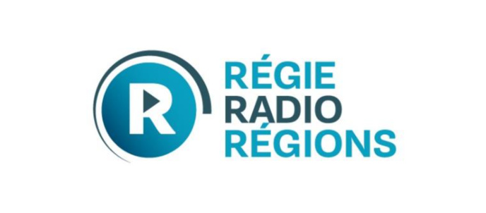 Régie Radio Régions renforce son offre dans les Landes Régie Radio Régions renforce son offre dans les Landes