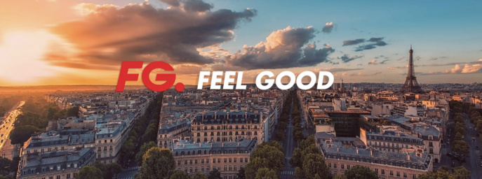 Une nouvelle fréquence en DAB+ pour Radio FG