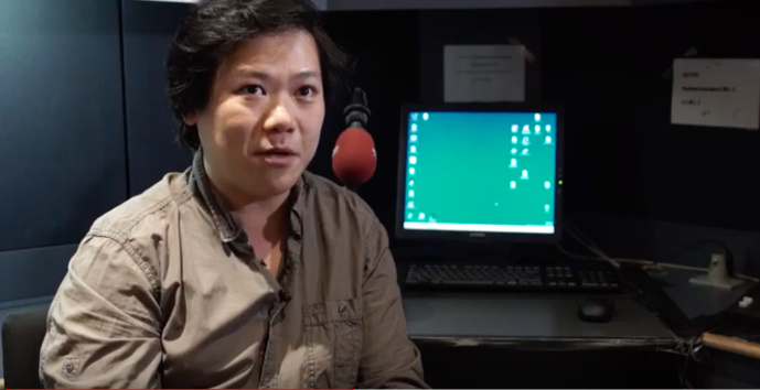 80 % des étudiants passés par le Concours travaillent dans le journalisme. 80 % des étudiants passés par le Concours travaillent dans le journalisme.