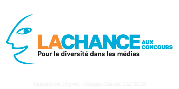 Une prépa gratuite pour devenir journaliste Une prépa gratuite pour devenir journaliste