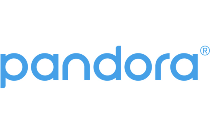 Sirius XM et Pandora pourront rivaliser avec Spotify et Apple. Sirius XM et Pandora pourront rivaliser avec Spotify et Apple.