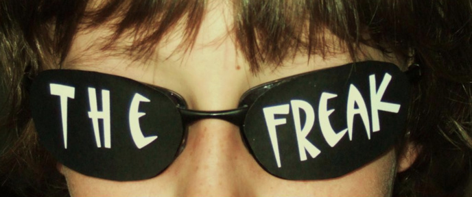 The Freak Radio, pour les amoureux du rock