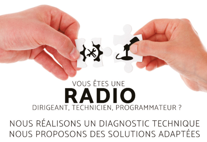 Les Editions HF lancent "Le facilitateur IP" Les Editions HF lancent "Le facilitateur IP"