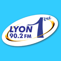 Des "programmes perturbés" à Lyon 1ère Des "programmes perturbés" à Lyon 1ère