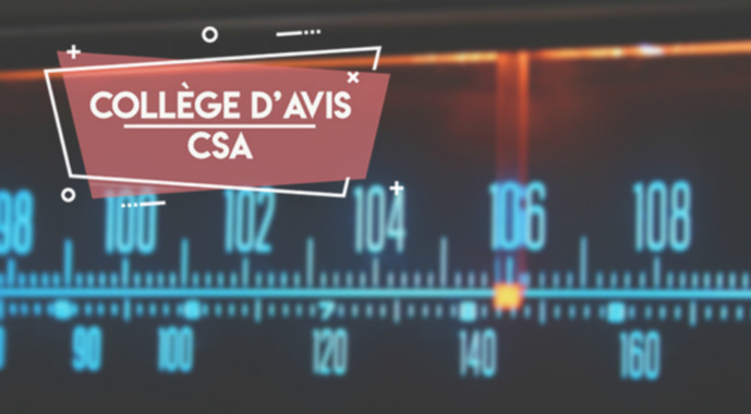 Belgique : feu vert pour le plan de fréquences en FM et DAB+ Belgique : feu vert pour le plan de fréquences en FM et DAB+