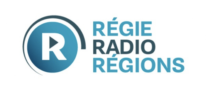 Grand Est : Régie Radio Régions commercialise Virgin Radio et RFM Grand Est : Régie Radio Régions commercialise Virgin Radio et RFM