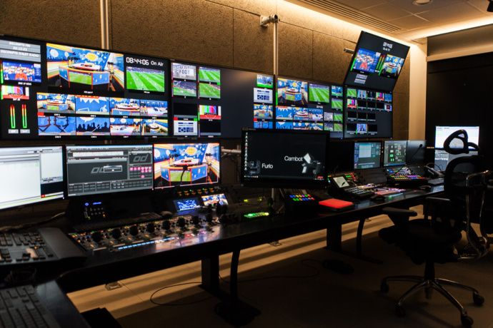 Photo : Pierre Gautheron © Abaca Press Photo : Pierre Gautheron © Abaca Press