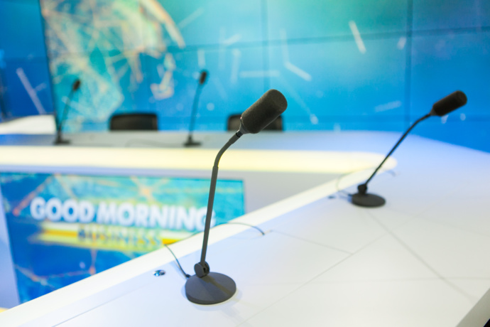 Photo : Pierre Gautheron © Abaca Press Photo : Pierre Gautheron © Abaca Press