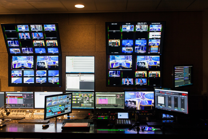 Photo : Pierre Gautheron © Abaca Press Photo : Pierre Gautheron © Abaca Press