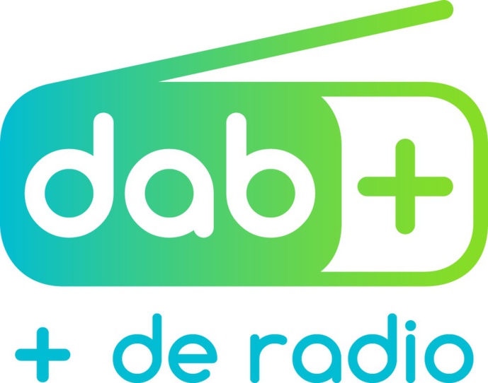 Appels DAB+ en région : des réunions d'information dans les CTA Appels DAB+ en région : des réunions d'information dans les CTA