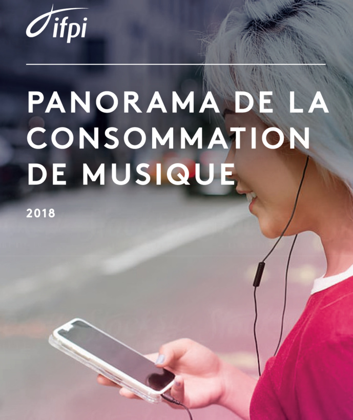 Les Français aiment, vraiment, la musique Les Français aiment, vraiment, la musique