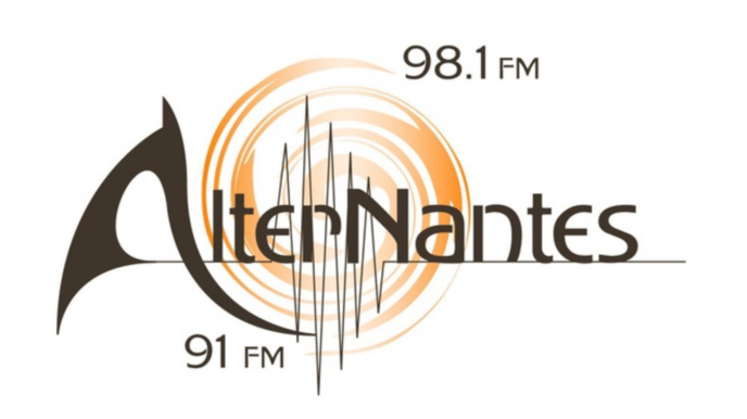 Alternantes FM lance une campagne de crowdfunding Alternantes FM lance une campagne de crowdfunding