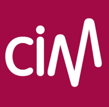 CIM Belgique : Nostalgie en tête des audiences des radios