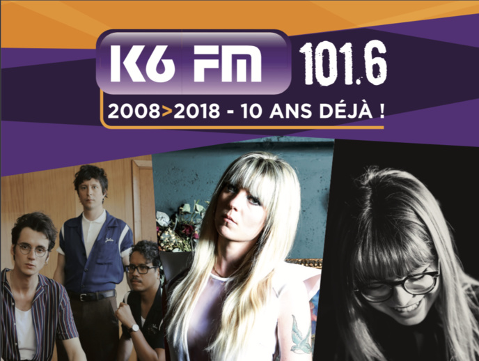 Nouvelle soirée Repérages, le 8 novembre à Dijon. Nouvelle soirée Repérages, le 8 novembre à Dijon.