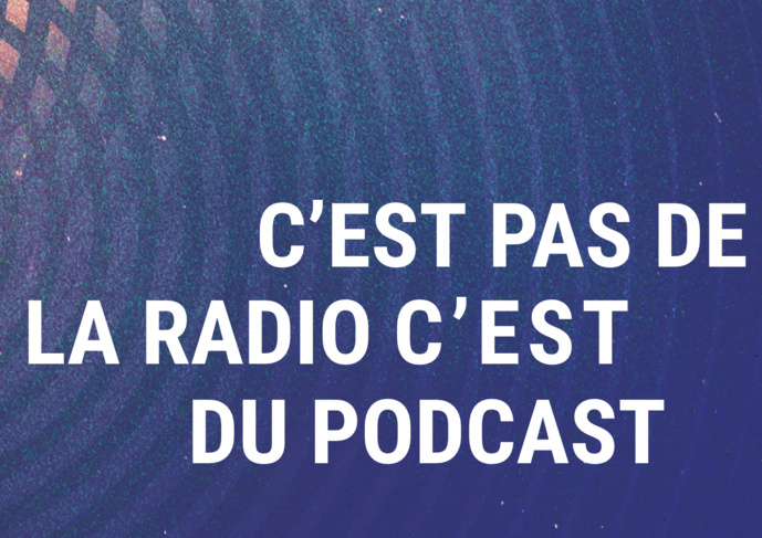 Rendez-vous à la Gaîté Lyrique de vendredi à dimanche. Rendez-vous à la Gaîté Lyrique de vendredi à dimanche.