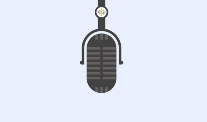 Google Podcasts a été lancé en juin dernier sur les appareils Android.