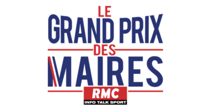 Le jury du Grand prix des Maires se réunit ce mardi à RMC.