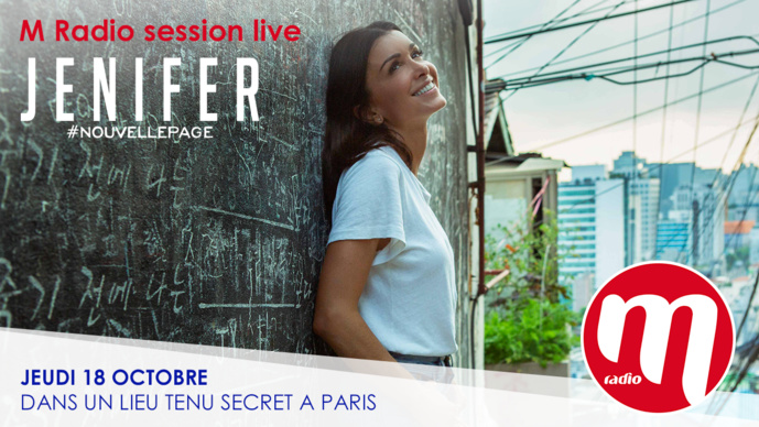 Un concert ce jeudi dans un lieu secret à Paris. Un concert ce jeudi dans un lieu secret à Paris.