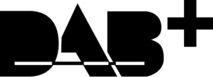 WorldDAB déploie le nouveau logo international DAB + WorldDAB déploie le nouveau logo international DAB +