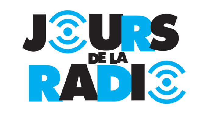 À Québec, le congrès "Les Jours de la Radio" se prépare