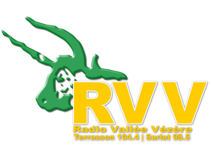 Radio Vallée Vézère a besoin de 38 000 € pour boucler son budget Radio Vallée Vézère a besoin de 38 000 € pour boucler son budget