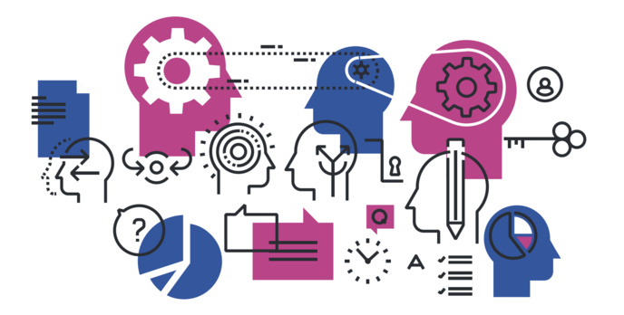 ANFR : une consultation en vue de la conférence des radiocommunications ANFR : une consultation en vue de la conférence des radiocommunications