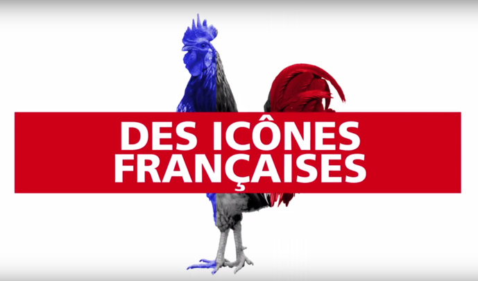 Une double campagne de promotion pour RTL2 Une double campagne de promotion pour RTL2
