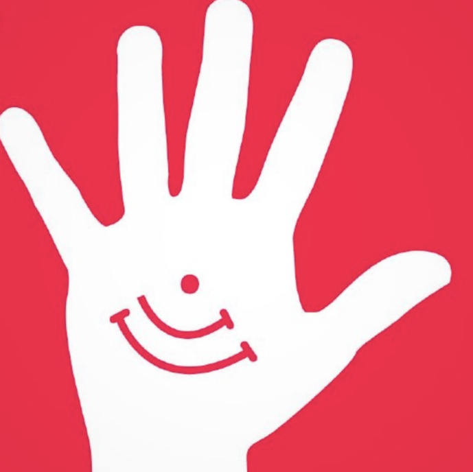 #QueDesBonnesOndes avec RTL Belgium #QueDesBonnesOndes avec RTL Belgium