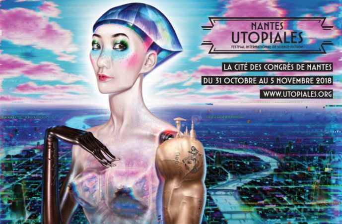 France Culture en public à Nantes France Culture en public à Nantes