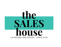 Le Salon de la Radio 2019, nouvelle définition Le Salon de la Radio 2019, nouvelle définition