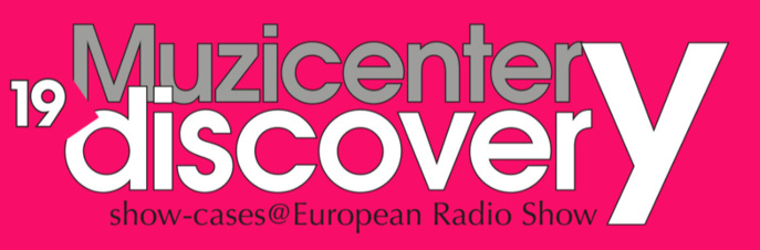 Le Salon de la Radio 2019, nouvelle définition Le Salon de la Radio 2019, nouvelle définition