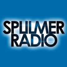 Splilmer Radio, la passion de la musique électro Splilmer Radio, la passion de la musique électro