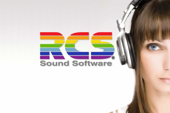 RCS équipe 14 500 médias dans le monde RCS équipe 14 500 médias dans le monde