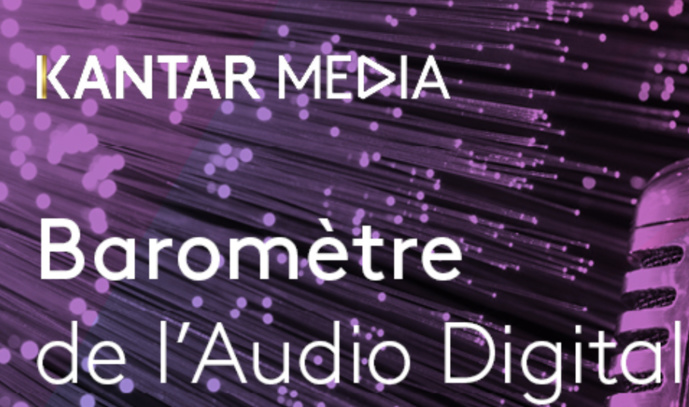 Le nombre d'impressions a bondit de 15 % au 1er semestre 2018. Le nombre d'impressions a bondit de 15 % au 1er semestre 2018.