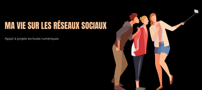 L’Atelier de l’audiovisuel public retient 5 projets L’Atelier de l’audiovisuel public retient 5 projets