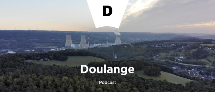 Deux nouveaux podcasts natifs pour la RTBF Deux nouveaux podcasts natifs pour la RTBF